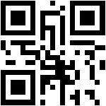 QR Code BPOM – PERFECT BLURRING POWDER FOUNDATION  03 CUSTARD oleh GLAD2GLOW (NA11251202157)