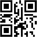 QR Code BPOM - Pink Blossom Eyeshadow Palette oleh REVELINE (NA11251202166)