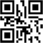 QR Code BPOM – OILPROOF CURL MASCARA PF-E08 01 oleh PINKFLASH (NA11251202171)