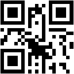 QR Code BPOM – OILPROOF CURL MASCARA PF-E08 02 oleh PINKFLASH (NA11251202172)