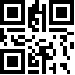 QR Code BPOM – EYESHADOW PENCIL RD04 oleh PINKFLASH (NA11251202177)