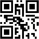 QR Code BPOM – EYESHADOW PENCIL PK01 oleh PINKFLASH (NA11251202179)