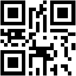 QR Code BPOM - Eye Illusions - Moondust Temptation 01 oleh MADAME GIE (NA11251202181)