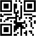 QR Code BPOM – Niacinamide Brightening Micellar Water oleh SKINTIFIC (NA11251202190)