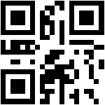 QR Code BPOM – 5X Ceramide Barrier Micellar Water oleh SKINTIFIC (NA11251202191)