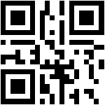 QR Code BPOM – NIACINAMIDE FACIAL WASH oleh GLAD2GLOW (NA11251202199)