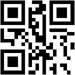 QR Code BPOM – ALL IN ONE GEL FACIAL WASH oleh NEXTPRIME (NA11251202210)