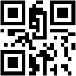 QR Code BPOM – Centella Deep Cleansing Oil oleh SKINTIFIC (NA11251202218)