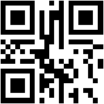 QR Code BPOM – SMOOTH EYELINER BK04 oleh FOCALLURE (NA11251202220)