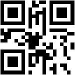QR Code BPOM – GLYCOLIC ACID FACIAL WASH oleh GLAD2GLOW (NA11251202222)