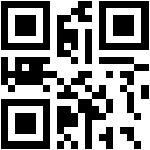 QR Code BPOM – Panthenol Gentle Gel Cleanser oleh SKINTIFIC (NA11251202227)