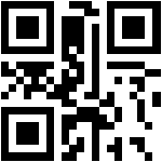QR Code BPOM – POMEGRANATE NIACINAMIDE BRIGHTENING TONER oleh GLAD2GLOW (NA11251202232)