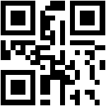 QR Code BPOM – 5X Ceramide Barrier Serum oleh SKINTIFIC (NA11251202233)
