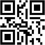 QR Code BPOM – CENTELLA ALLANTOIN SOOTHING TONER oleh GLAD2GLOW (NA11251202235)