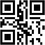 QR Code BPOM – ACNE CARE FACIAL WASH oleh NEXTPRIME (NA11251202241)