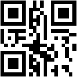 QR Code BPOM – BRIGHTENING FACIAL WASH oleh NEXTPRIME (NA11251202248)