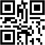 QR Code BPOM - Cleansing Water with Hazel Makeup Remover oleh CLOUDTHINGS (NA11251202250)