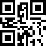 QR Code BPOM – 5X Ceramide Soothing Toner oleh SKINTIFIC (NA11251202255)