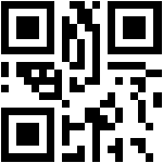 QR Code BPOM – DEEP CLEAN FACIAL WASH oleh NEXTPRIME (NA11251202282)