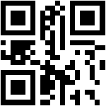 QR Code BPOM – EXFOLIATING SCRUB FACIAL WASH oleh NEXTPRIME (NA11251202292)