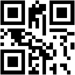 QR Code BPOM - Lock & Pop! Hyper CURL-ing Mascara oleh DAZZLE ME (NA11251202328)