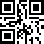 QR Code BPOM - Goublush 07 Kissy Road oleh GOUTE (NA11251202361)