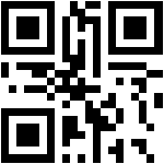 QR Code BPOM – Shero Super Matte Lip & Cheek Mud-EM09 oleh INTO YOU (NA11251202376)