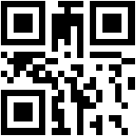 QR Code BPOM - Get a Grip! Matte Setting Spray Oil Control+Set oleh DAZZLE ME (NA11251202399)