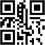 QR Code BPOM - 7X Ceramide Hydrating Recovery Toner oleh DR.LEO (NA11251202408)