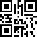 QR Code BPOM – LOW PH 5.5 GEL FACIAL WASH oleh NEXTPRIME (NA11251202413)