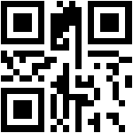 QR Code BPOM - Roll To Definer Steel Mascara oleh BARENBLISS (NA11251202416)