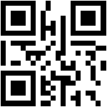 QR Code BPOM - TEA TREE PORE MINIMIZER SERUM oleh BREYLEE (NA11251202426)