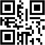 QR Code BPOM – Airy Soft Matte Makeup Setting Spray oleh COLORKEY (NA11251202468)