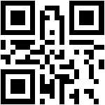 QR Code BPOM – Eyeliner Pencil oleh YOO TIGER (NA11251202473)