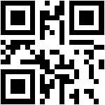 QR Code BPOM - BHA-Centella Acne Micellar Water oleh DAZZLE ME (NA11251202507)
