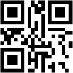 QR Code BPOM - Stayput Glow Fix Setting Spray oleh SEA MAKE UP (NA11251202524)