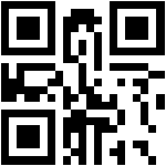 QR Code BPOM – DEEP CLEAN FACIAL WASH oleh NEXTPRIME (NA11251202557)