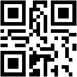 QR Code BPOM – Pressed Powder oleh YOO TIGER (NA11251202567)