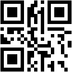 QR Code BPOM – Blushon oleh YOO TIGER (NA11251202568)