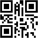 QR Code BPOM – 4D Hyaluronic Acid Hydrating Essence oleh ELDORE (NA11251202575)