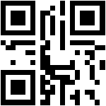 QR Code BPOM - Fruit Acid Cleansing Gel oleh CINDYNAL (NA11251202584)