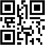 QR Code BPOM – Highlighter Powder oleh YOO TIGER (NA11251202587)