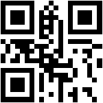 QR Code BPOM – Mascara oleh YOO TIGER (NA11251202598)