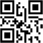QR Code BPOM – Eye Shadow oleh YOO TIGER (NA11251202624)