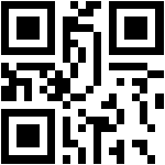 QR Code BPOM – Damask Rose Brightening Whipped Cream Cleanser oleh SKINTIFIC (NA11251202688)
