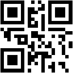QR Code BPOM - Hy! Amino AC-Ttack Anti-Acne Facial Wash oleh Y.O.U (NA11251202727)