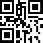 QR Code BPOM - X Barbie Lock & Pop! 3D Curl-ing Iron Mascara oleh DAZZLE ME (NA11251202746)