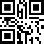 QR Code BPOM – STARRY LIGHT HIGHLIGHT WT01 oleh FOCALLURE (NA11251202769)