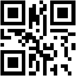QR Code BPOM – Niacinamide Brightening Micellar Cleansing Wipes oleh SKINTIFIC (NA11251202822)