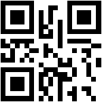 QR Code BPOM - X Barbie Better Than Filter HD Invisible Powder oleh DAZZLE ME (NA11251202828)